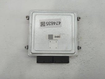 compare product 2015 Kia Optima PCM Engine Control Computer ECU ECM PCU OEM P/N:39108-2GBH2 39138-2GBH2 Fits OEM Used Auto Parts
