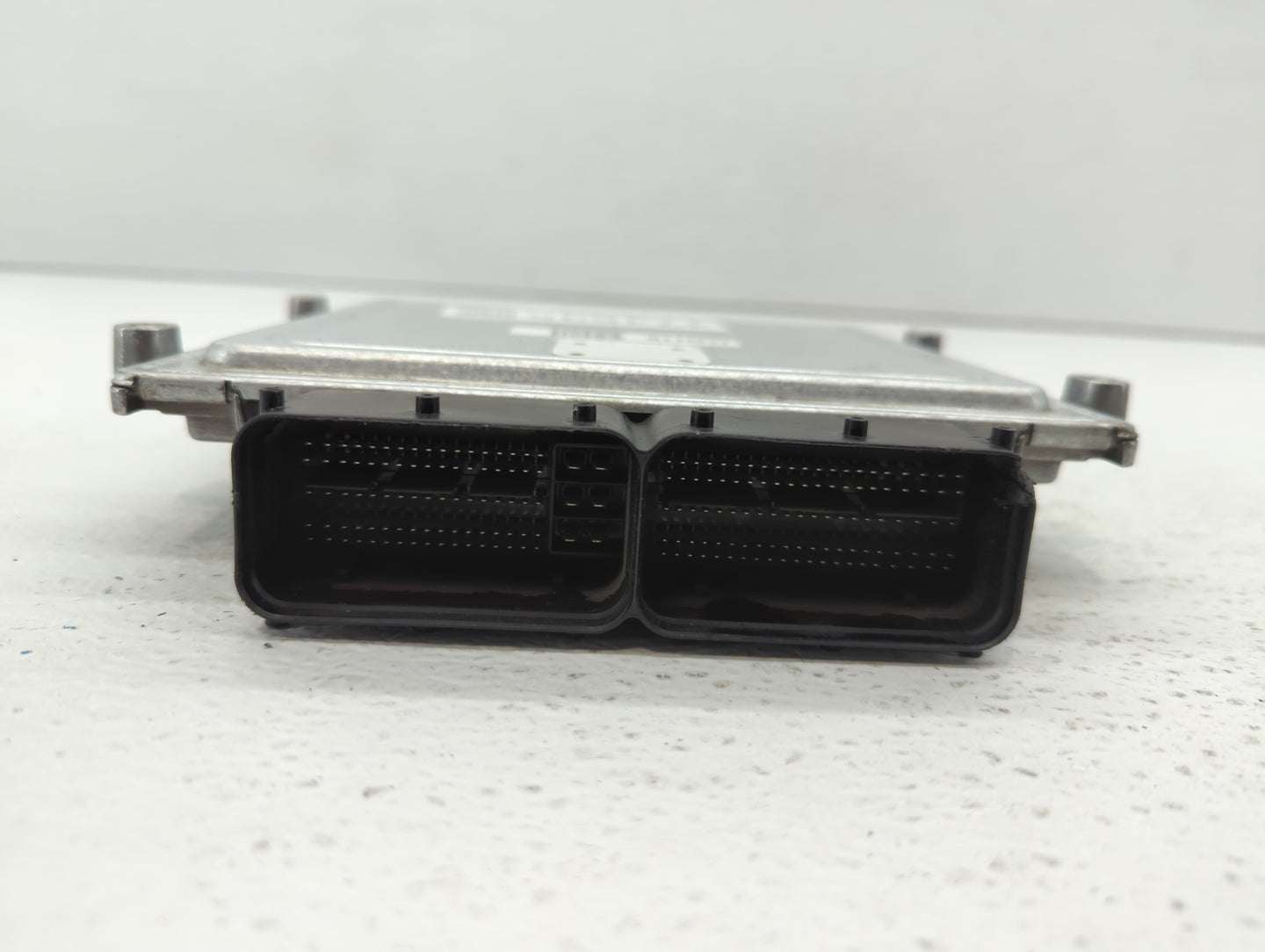 2015 Kia Optima PCM Engine Control Computer ECU ECM PCU OEM P/N:39108-2GBH2 39138-2GBH2 Fits OEM Used Auto Parts - Oemusedau