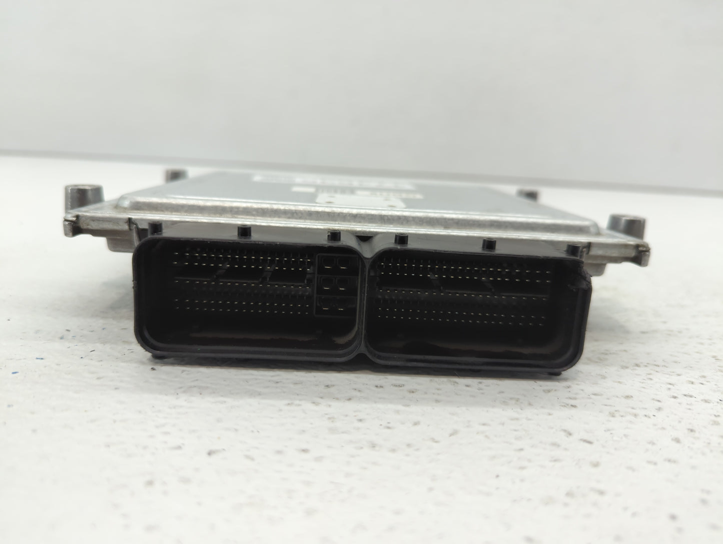 2015 Kia Optima PCM Engine Control Computer ECU ECM PCU OEM P/N:39108-2GBH2 39138-2GBH2 Fits OEM Used Auto Parts - Oemusedau