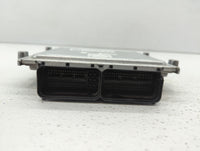 2015 Kia Optima PCM Engine Control Computer ECU ECM PCU OEM P/N:39108-2GBH2 39138-2GBH2 Fits OEM Used Auto Parts - Oemusedau