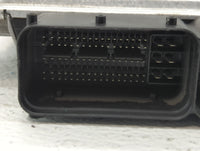 2015 Kia Optima PCM Engine Control Computer ECU ECM PCU OEM P/N:39108-2GBH2 39138-2GBH2 Fits OEM Used Auto Parts - Oemusedau