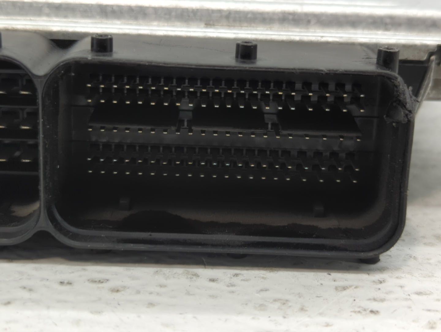 2015 Kia Optima PCM Engine Control Computer ECU ECM PCU OEM P/N:39108-2GBH2 39138-2GBH2 Fits OEM Used Auto Parts - Oemusedau