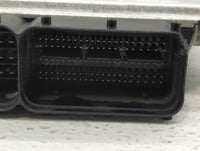 2015 Kia Optima PCM Engine Control Computer ECU ECM PCU OEM P/N:39108-2GBH2 39138-2GBH2 Fits OEM Used Auto Parts - Oemusedau