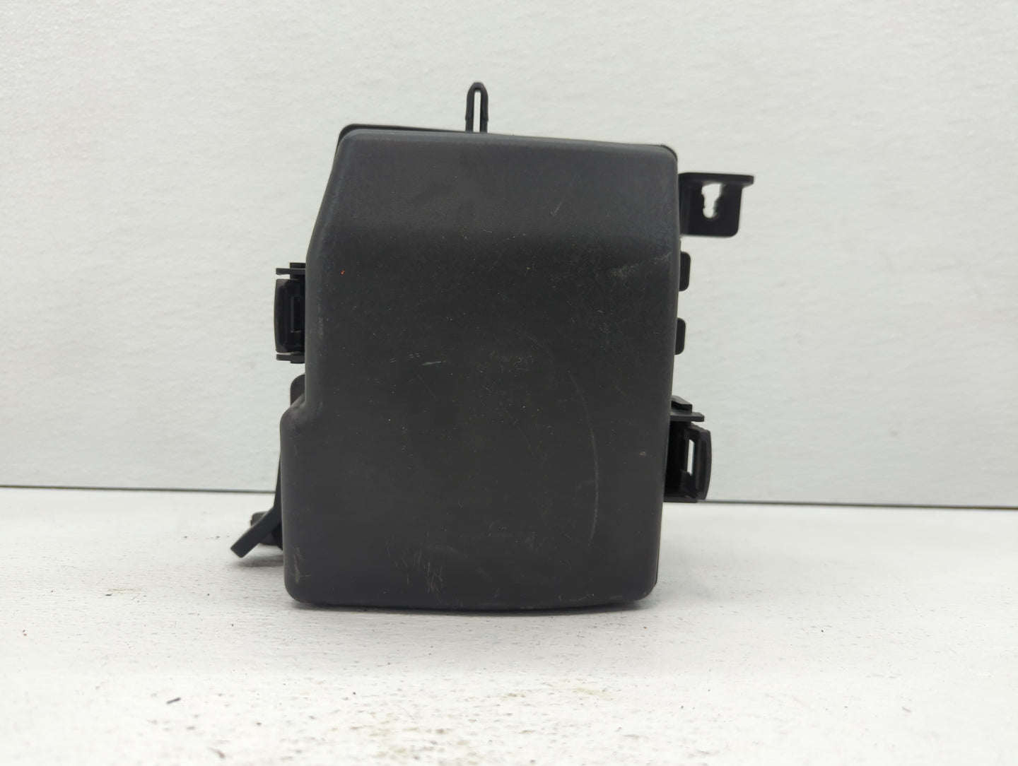 2014-2015 Kia Optima Fusebox Fuse Box Panel Relay Module P/N:91250-4C700 91259-2T010, 91955-2T730 Fits Fits 2014 2015 OEM Us