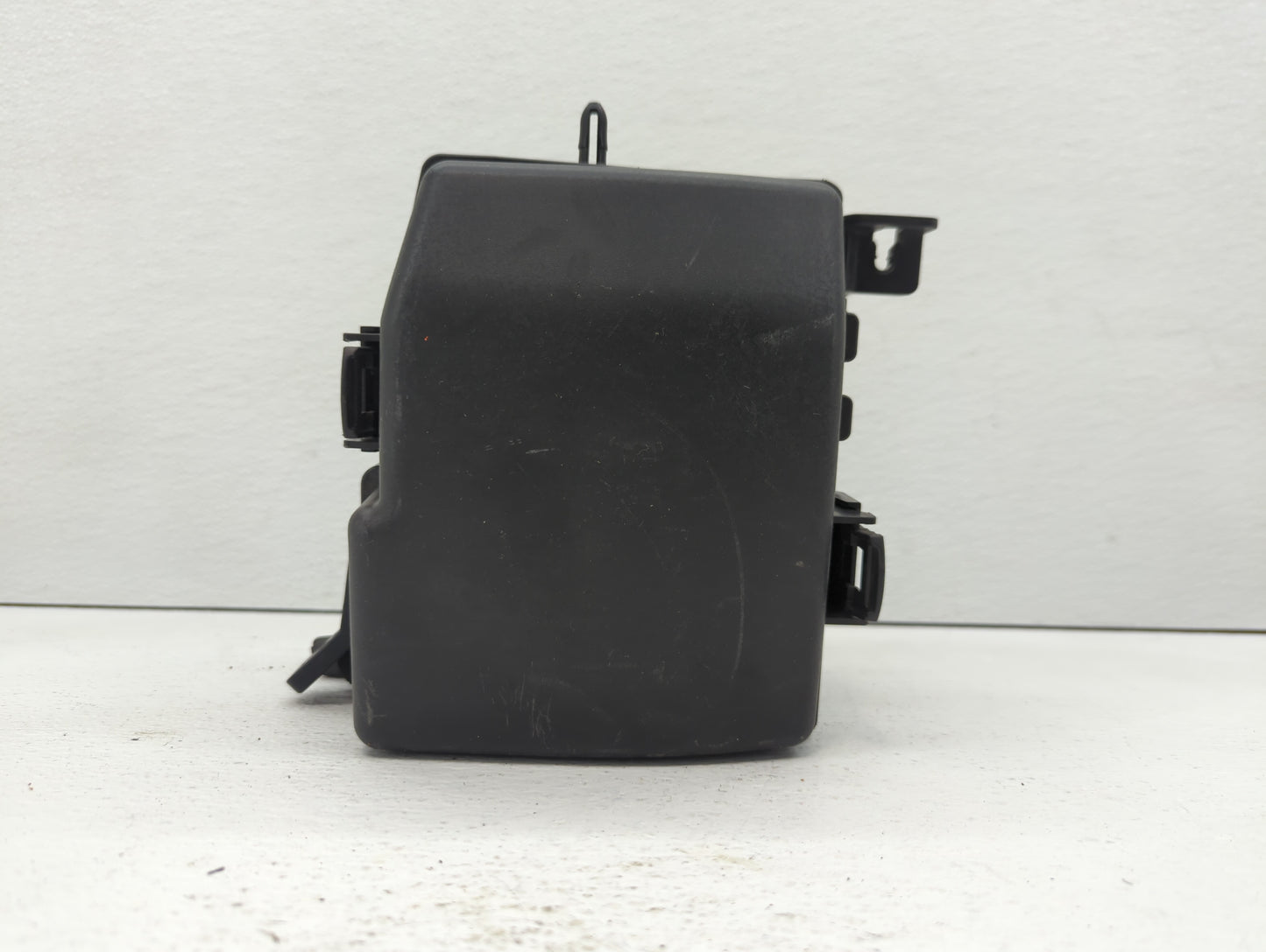 2014-2015 Kia Optima Fusebox Fuse Box Panel Relay Module P/N:91250-4C700 91259-2T010, 91955-2T730 Fits Fits 2014 2015 OEM Us