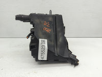 2014-2015 Kia Optima Fusebox Fuse Box Panel Relay Module P/N:91250-4C700 91259-2T010, 91955-2T730 Fits Fits 2014 2015 OEM Us