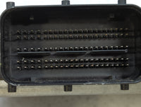 2015 Kia Optima PCM Engine Control Computer ECU ECM PCU OEM P/N:39108-2GBJ1 39138-2GBJ1 Fits OEM Used Auto Parts - Oemusedau