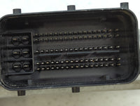 2015 Kia Optima PCM Engine Control Computer ECU ECM PCU OEM P/N:39108-2GBJ1 39138-2GBJ1 Fits OEM Used Auto Parts - Oemusedau