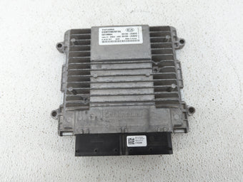 compare product 2014-2015 Kia Optima PCM Engine Control Computer ECU ECM PCU OEM P/N:39108-2GBH2 39138-2GBH2, 39108-2GBE0 Fits Fits 2014 2015 OEM Used Auto Parts