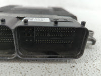 2014-2015 Kia Optima PCM Engine Control Computer ECU ECM PCU OEM P/N:39108-2GBH2 39138-2GBH2, 39108-2GBE0 Fits Fits 2014 201