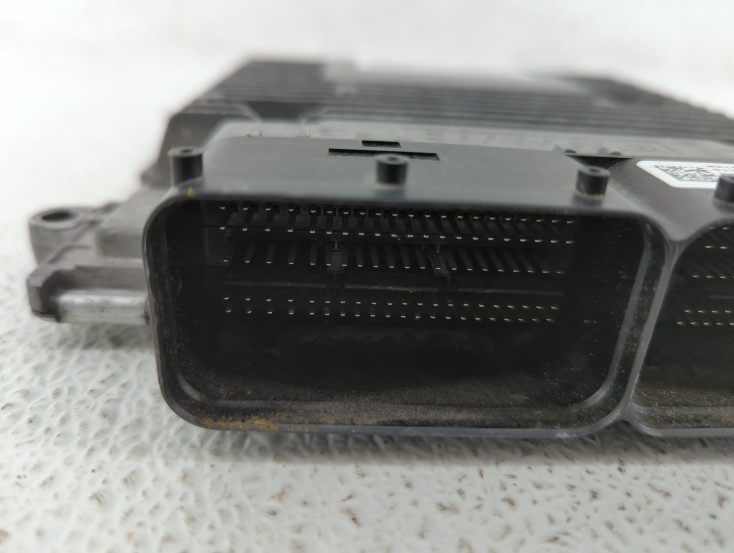 2014-2015 Kia Optima PCM Engine Control Computer ECU ECM PCU OEM P/N:39108-2GBH2 39138-2GBH2, 39108-2GBE0 Fits Fits 2014 201