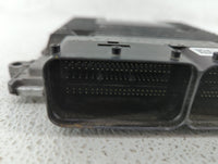 2014-2015 Kia Optima PCM Engine Control Computer ECU ECM PCU OEM P/N:39108-2GBH2 39138-2GBH2, 39108-2GBE0 Fits Fits 2014 201