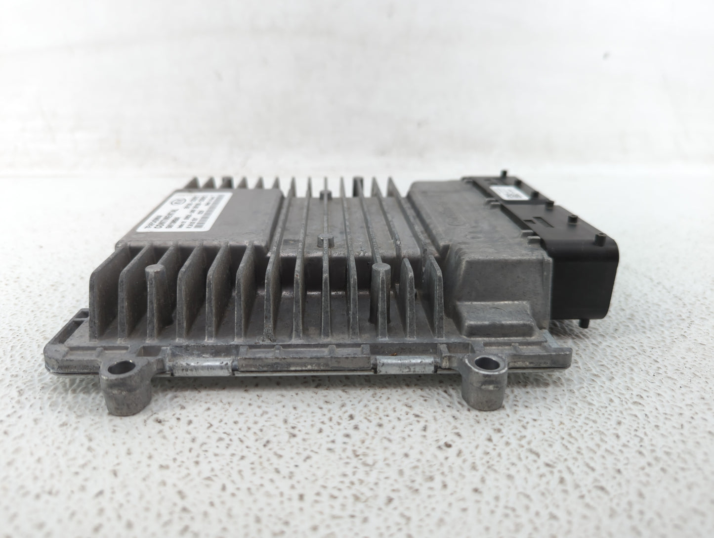 2014-2015 Kia Optima PCM Engine Control Computer ECU ECM PCU OEM P/N:39108-2GBH2 39138-2GBH2, 39108-2GBE0 Fits Fits 2014 201