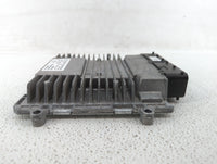 2014-2015 Kia Optima PCM Engine Control Computer ECU ECM PCU OEM P/N:39108-2GBH2 39138-2GBH2, 39108-2GBE0 Fits Fits 2014 201
