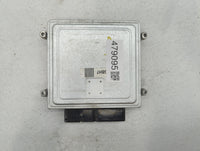 2015 Kia Optima PCM Engine Control Computer ECU ECM PCU OEM P/N:39138-2GBH7 39108-2GBH6, 39138-2GBH6, 36108-2GBH7 Fits OEM U