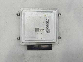 compare product 2015 Kia Optima PCM Engine Control Computer ECU ECM PCU OEM P/N:39138-2GBH7 39108-2GBH6, 39138-2GBH6, 36108-2GBH7 Fits OEM Used Auto Parts