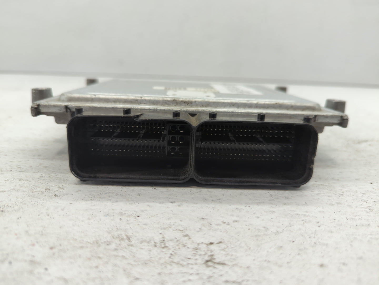 2015 Kia Optima PCM Engine Control Computer ECU ECM PCU OEM P/N:39138-2GBH7 39108-2GBH6, 39138-2GBH6, 36108-2GBH7 Fits OEM U