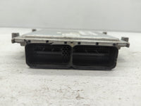2015 Kia Optima PCM Engine Control Computer ECU ECM PCU OEM P/N:39138-2GBH7 39108-2GBH6, 39138-2GBH6, 36108-2GBH7 Fits OEM U
