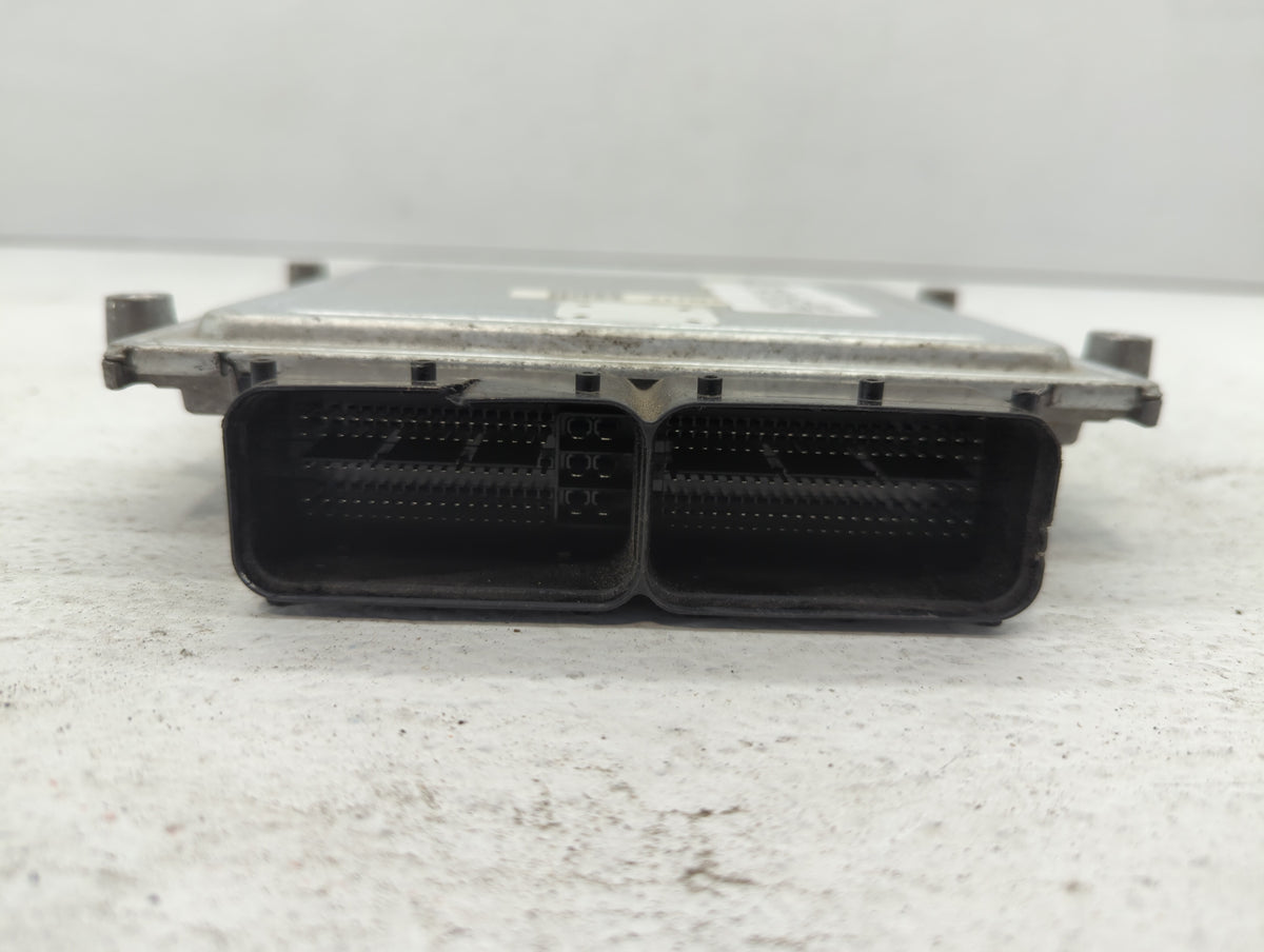 2015 Kia Optima PCM Engine Control Computer ECU ECM PCU OEM P/N:39138-2GBH7 39108-2GBH6, 39138-2GBH6, 36108-2GBH7 OEM Used A