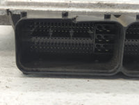 2015 Kia Optima PCM Engine Control Computer ECU ECM PCU OEM P/N:39138-2GBH7 39108-2GBH6, 39138-2GBH6, 36108-2GBH7 Fits OEM U