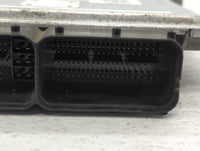 2015 Kia Optima PCM Engine Control Computer ECU ECM PCU OEM P/N:39138-2GBH7 39108-2GBH6, 39138-2GBH6, 36108-2GBH7 Fits OEM U