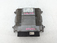 2015 Kia Optima PCM Engine Control Computer ECU ECM PCU OEM P/N:39138-2GBH7 39108-2GBH6, 39138-2GBH6, 36108-2GBH7 Fits OEM U