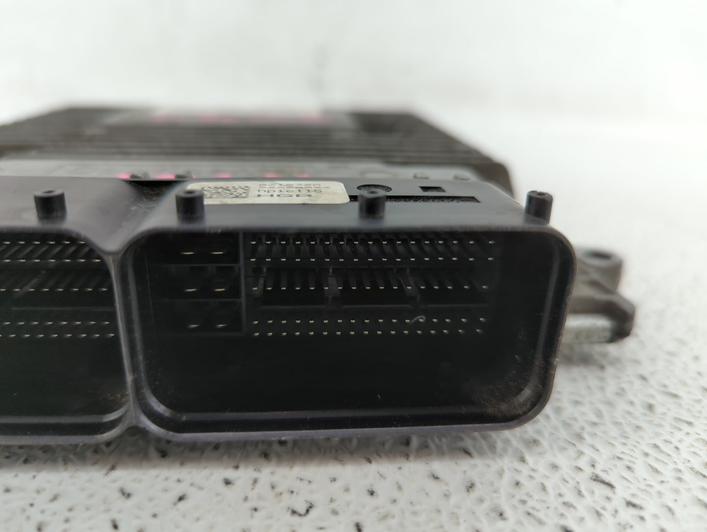 2015 Kia Optima PCM Engine Control Computer ECU ECM PCU OEM P/N:39138-2GBH7 39108-2GBH6, 39138-2GBH6, 36108-2GBH7 Fits OEM U
