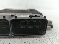 2015 Kia Optima PCM Engine Control Computer ECU ECM PCU OEM P/N:39138-2GBH7 39108-2GBH6, 39138-2GBH6, 36108-2GBH7 Fits OEM U