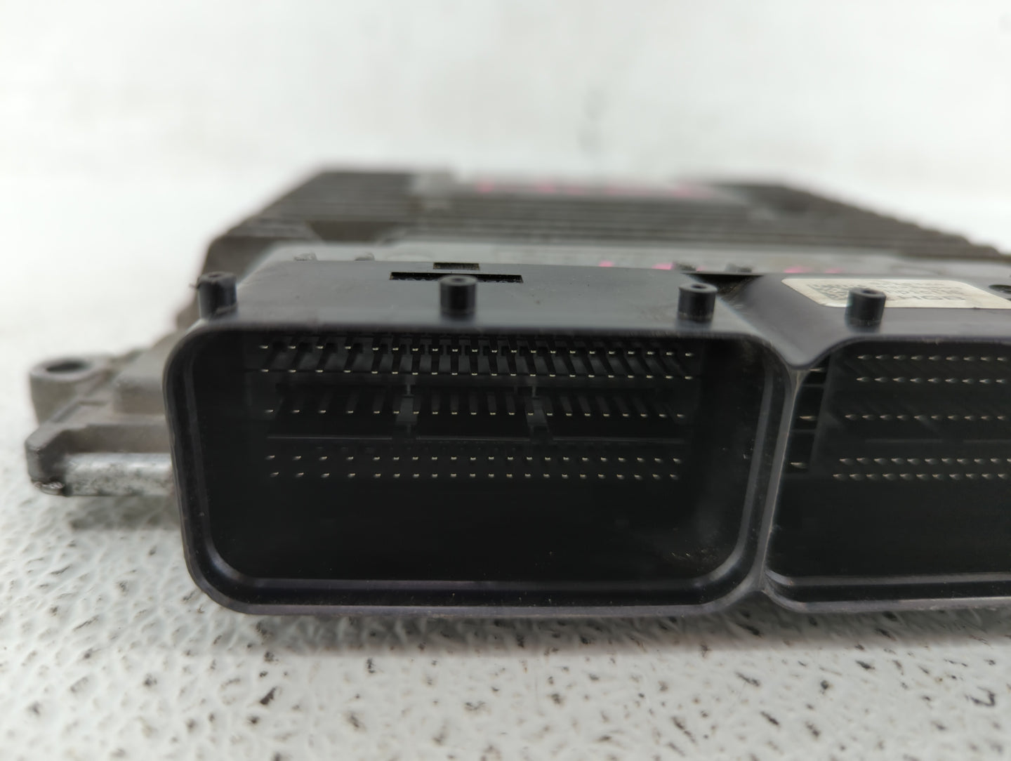 2015 Kia Optima PCM Engine Control Computer ECU ECM PCU OEM P/N:39138-2GBH7 39108-2GBH6, 39138-2GBH6, 36108-2GBH7 Fits OEM U