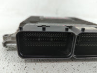 2015 Kia Optima PCM Engine Control Computer ECU ECM PCU OEM P/N:39138-2GBH7 39108-2GBH6, 39138-2GBH6, 36108-2GBH7 Fits OEM U