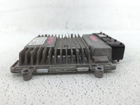 2015 Kia Optima PCM Engine Control Computer ECU ECM PCU OEM P/N:39138-2GBH7 39108-2GBH6, 39138-2GBH6, 36108-2GBH7 Fits OEM U