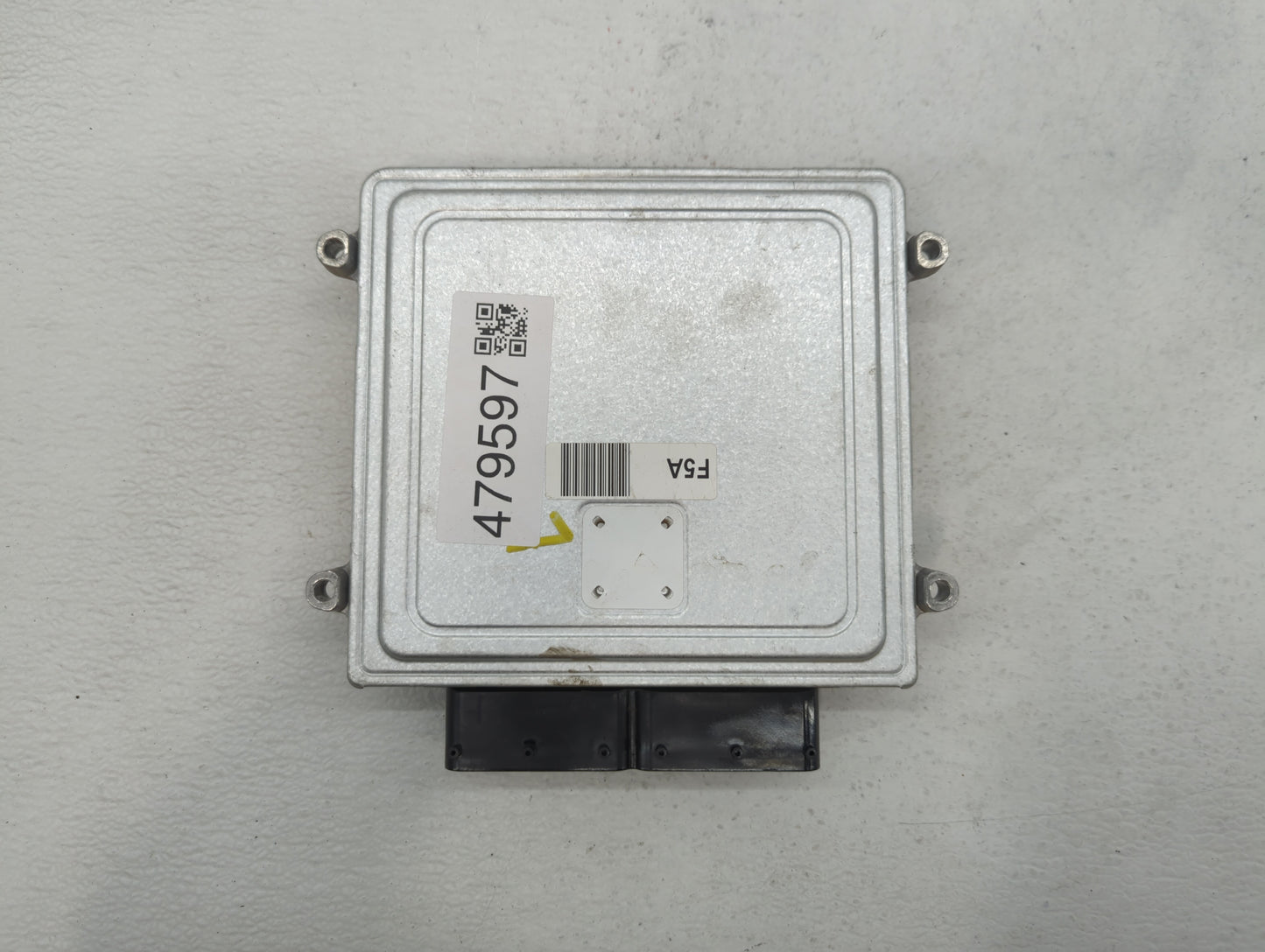 2015 Kia Optima PCM Engine Control Computer ECU ECM PCU OEM P/N:39138-2GBE1 39108-2GBE1, 39108-2GBH2, 39138-2GBH2 Fits OEM U