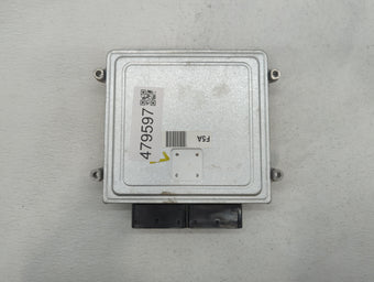 compare product 2015 Kia Optima PCM Engine Control Computer ECU ECM PCU OEM P/N:39138-2GBE1 39108-2GBE1, 39108-2GBH2, 39138-2GBH2 Fits OEM Used Auto Parts