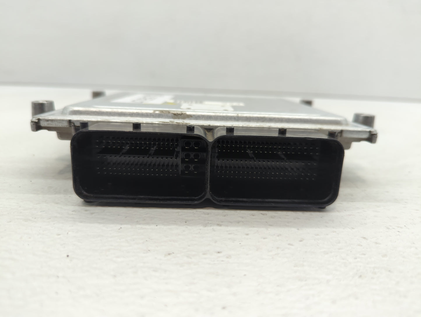 2015 Kia Optima PCM Engine Control Computer ECU ECM PCU OEM P/N:39138-2GBE1 39108-2GBE1, 39108-2GBH2, 39138-2GBH2 Fits OEM U