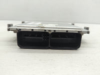 2015 Kia Optima PCM Engine Control Computer ECU ECM PCU OEM P/N:39138-2GBE1 39108-2GBE1, 39108-2GBH2, 39138-2GBH2 Fits OEM U
