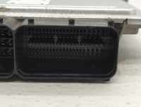 2015 Kia Optima PCM Engine Control Computer ECU ECM PCU OEM P/N:39138-2GBE1 39108-2GBE1, 39108-2GBH2, 39138-2GBH2 Fits OEM U