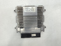 2015 Kia Optima PCM Engine Control Computer ECU ECM PCU OEM P/N:39138-2GBE1 39108-2GBE1, 39108-2GBH2, 39138-2GBH2 Fits OEM U