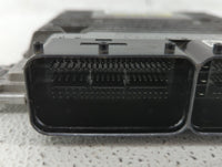 2015 Kia Optima PCM Engine Control Computer ECU ECM PCU OEM P/N:39108-2GBJ1 39138-2GBJ1 Fits OEM Used Auto Parts - Oemusedau
