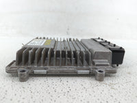 2015 Kia Optima PCM Engine Control Computer ECU ECM PCU OEM P/N:39108-2GBJ1 39138-2GBJ1 Fits OEM Used Auto Parts - Oemusedau