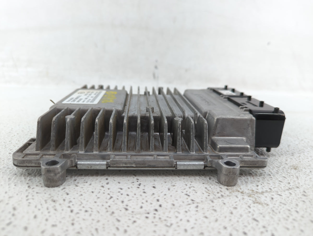 2015 Kia Optima PCM Engine Control Computer ECU ECM PCU OEM P/N:39108-2GBJ1 39138-2GBJ1 OEM Used Auto Parts - Oemusedautopar