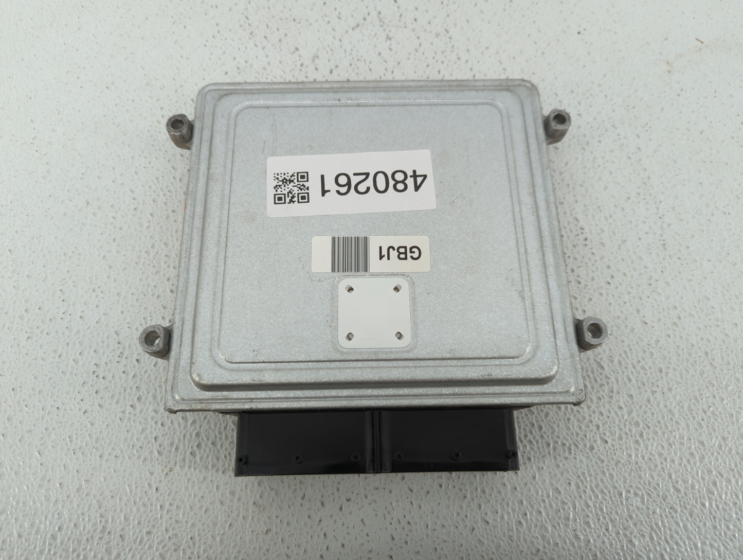 2015 Kia Optima PCM Engine Control Computer ECU ECM PCU OEM P/N:39108-2GBJ1 39138-2GBJ1 Fits OEM Used Auto Parts - Oemusedau