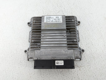 compare product 2014-2015 Kia Optima PCM Engine Control Computer ECU ECM PCU OEM P/N:39108-2GBE1 39108-2GBH2, 39138-2GBH2 Fits Fits 2014 2015 OEM Used Auto Parts