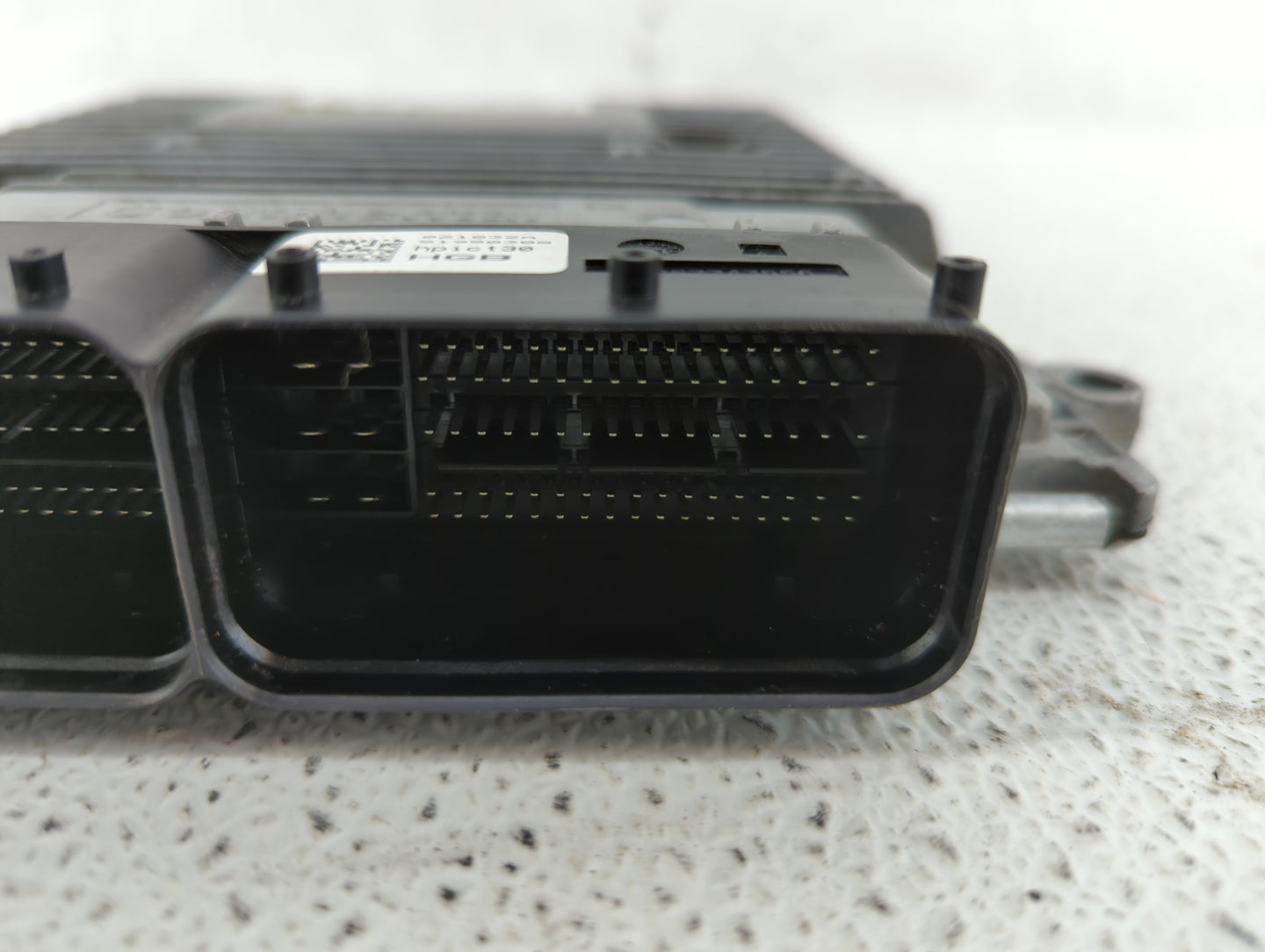 2014-2015 Kia Optima PCM Engine Control Computer ECU ECM PCU OEM P/N:39108-2GBE1 39108-2GBH2, 39138-2GBH2 Fits Fits 2014 201