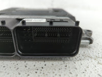 2014-2015 Kia Optima PCM Engine Control Computer ECU ECM PCU OEM P/N:39108-2GBE1 39108-2GBH2, 39138-2GBH2 Fits Fits 2014 201