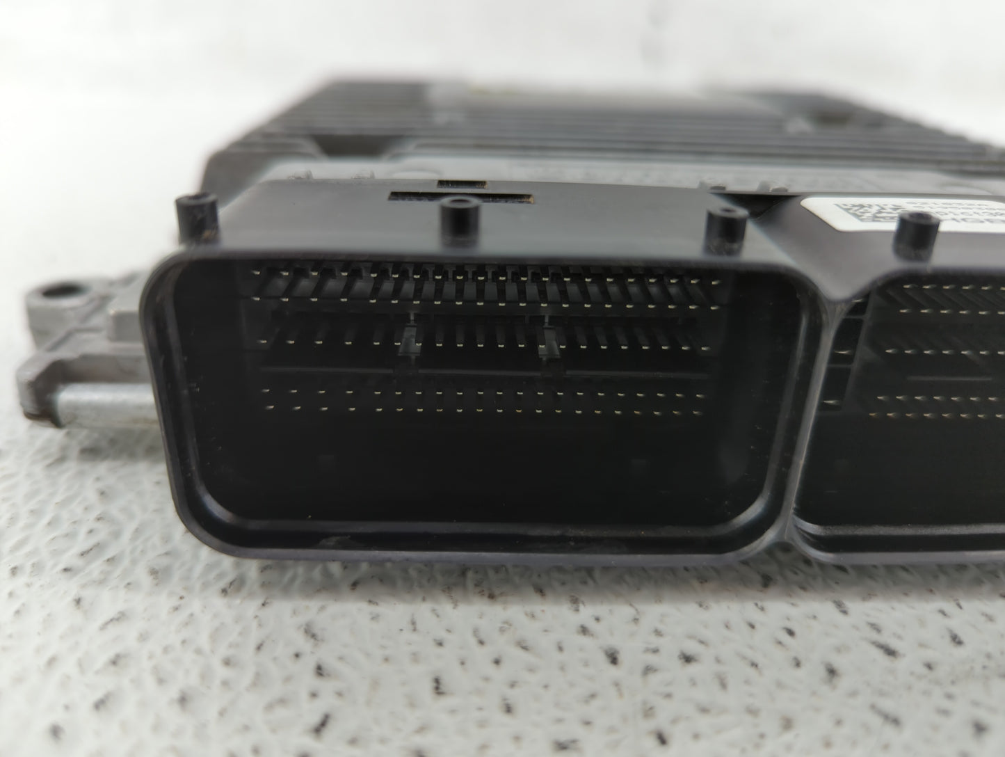 2014-2015 Kia Optima PCM Engine Control Computer ECU ECM PCU OEM P/N:39108-2GBE1 39108-2GBH2, 39138-2GBH2 Fits Fits 2014 201