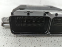 2014-2015 Kia Optima PCM Engine Control Computer ECU ECM PCU OEM P/N:39108-2GBE1 39108-2GBH2, 39138-2GBH2 Fits Fits 2014 201