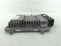 2014-2015 Kia Optima PCM Engine Control Computer ECU ECM PCU OEM P/N:39108-2GBE1 39108-2GBH2, 39138-2GBH2 Fits Fits 2014 201