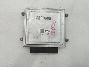 compare product 2015 Kia Optima PCM Engine Control Computer ECU ECM PCU OEM P/N:39138-2GBJ6 39108-2GBJ6 Fits OEM Used Auto Parts