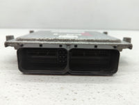 2015 Kia Optima PCM Engine Control Computer ECU ECM PCU OEM P/N:39138-2GBJ6 39108-2GBJ6 Fits OEM Used Auto Parts - Oemusedau