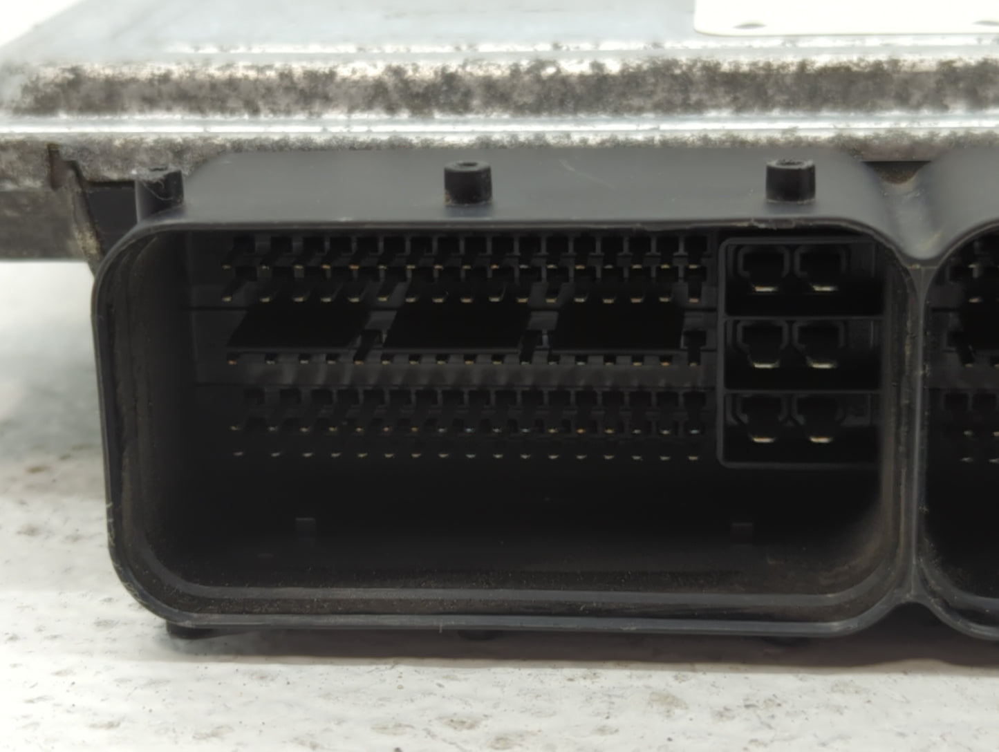 2015 Kia Optima PCM Engine Control Computer ECU ECM PCU OEM P/N:39138-2GBJ6 39108-2GBJ6 Fits OEM Used Auto Parts - Oemusedau